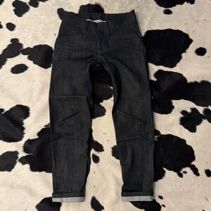 Arc'teryx Veilance Cambre Jeans